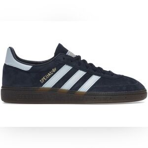 Adidas Handball Spezial